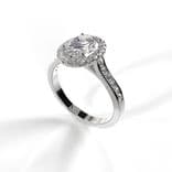 Jewel