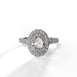 Jewel