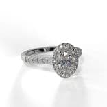 Jewel