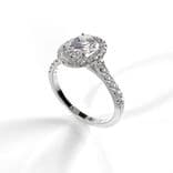 Jewel