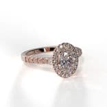 Jewel
