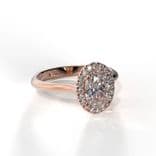 Jewel