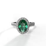 Jewel