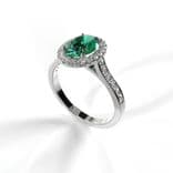 Jewel