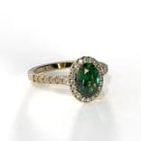 Jewel