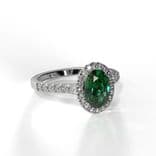 Jewel
