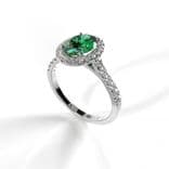 Jewel