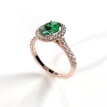 Jewel