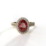 Jewel