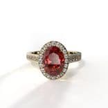 Jewel