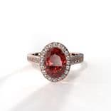 Jewel