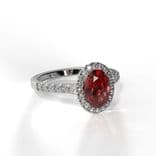 Jewel