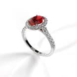 Jewel
