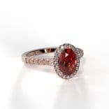 Jewel
