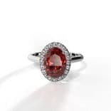 Jewel
