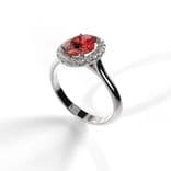 Jewel