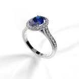Jewel