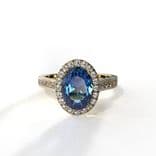 Jewel