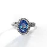 Jewel