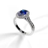 Jewel