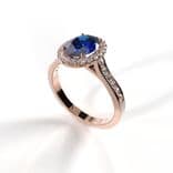 Jewel