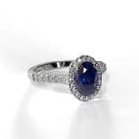 Jewel