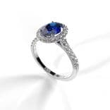 Jewel