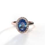 Jewel