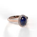Jewel