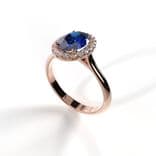Jewel
