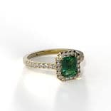 Jewel