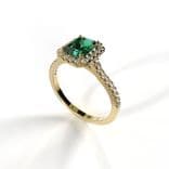 Jewel