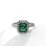 Jewel