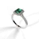 Jewel