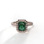 Jewel