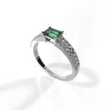 Joya - Adriana Londoño Joyas