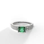 Joya - Adriana Londoño Joyas