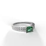 Joya - Adriana Londoño Joyas