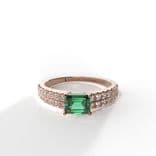 Joya - Adriana Londoño Joyas
