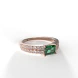 Joya - Adriana Londoño Joyas