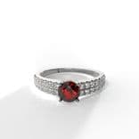 Joya - Adriana Londoño Joyas