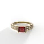 Joya - Adriana Londoño Joyas