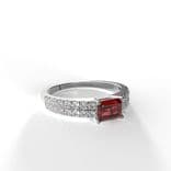 Joya - Adriana Londoño Joyas