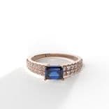 Joya - Adriana Londoño Joyas