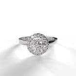 Jewel