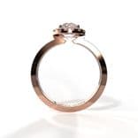 Joya - Adriana Londoño Joyas