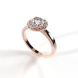 Joya - Adriana Londoño Joyas