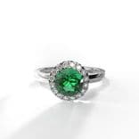 Jewel