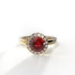 Jewel