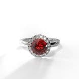Jewel